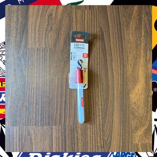 (Category: ) located in . Submitted by sasquatchplug (Listing ID 1274423869, Image 1). Description: .