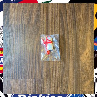 (Category: ) located in . Submitted by sasquatchplug (Listing ID 1274424450, Image 1). Description: .