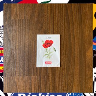 (Category: ) located in . Submitted by sasquatchplug (Listing ID 1274424608, Image 1). Description: .