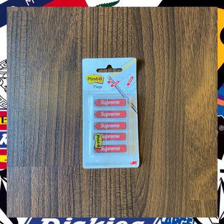 (Category: ) located in . Submitted by sasquatchplug (Listing ID 1274424822, Image 1). Description: .