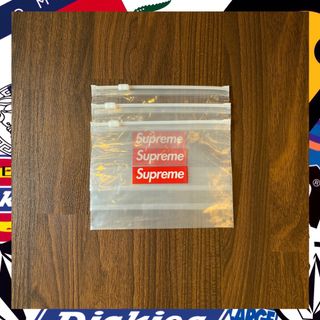 (Category: ) located in . Submitted by sasquatchplug (Listing ID 1274425032, Image 1). Description: .