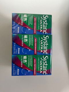 （分類：）位於 。 由 ss_0909 提交（商品編號 1274558806，圖片 1）。簡介： 。