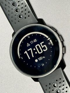 （分類：）位於 。 由 dpsea 提交（商品編號 1274502526，圖片 1）。簡介： 。