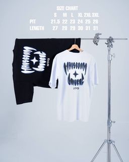 (Category: ) located in . Submitted by rippo_store (Listing ID 1274418507, Image 1). Description: .