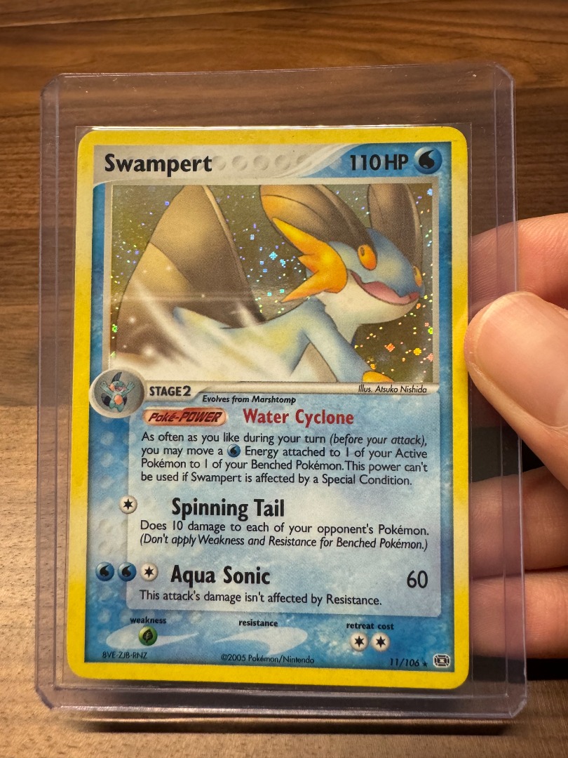 carmine pokemon card value Amazon.com: Pokemon – Carmine 204/167 – Twilight Masquerade – Full Art  Suppoter Card – Secret Rare : Toys & Games