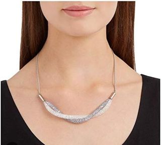 (Category: ) located in . Submitted by call.lilo (Listing ID 1274524098, Image 1). Description: .
