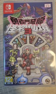 （分類：）位於 。 由 chantreepui 提交（商品編號 1274553967，圖片 1）。簡介： 。