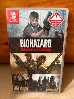 （分類：）位於 。 由 hgodofwar 提交（商品編號 1274483020，圖片 1）。簡介： 。