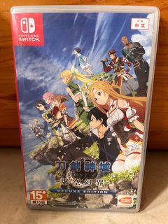 （分類：）位於 。 由 hgodofwar 提交（商品編號 1274482160，圖片 1）。簡介： 。