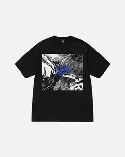 (Category: ) located in . Submitted by name_here_store (Listing ID 1274528948, Image 1). Description: .