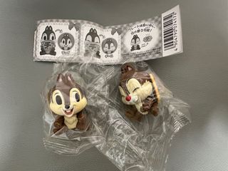（分類：）位於 。 由 laulaukit 提交（商品編號 1274622853，圖片 1）。簡介： 。