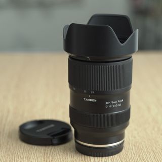 （分類：）位於 。 由 stanleyay 提交（商品編號 1274541491，圖片 1）。簡介： 。