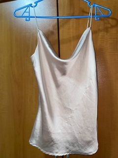 (Category: ) located in . Submitted by plvedbynz (Listing ID 1274449576, Image 1). Description: .