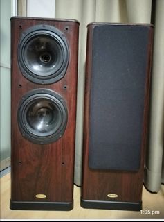 (Category: ) located in . Submitted by thad07 (Listing ID 1274527352, Image 1). Description: .