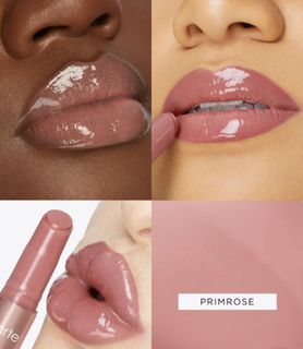 (Category: ) located in . Submitted by makeupsjunkie (Listing ID 1274538010, Image 1). Description: .