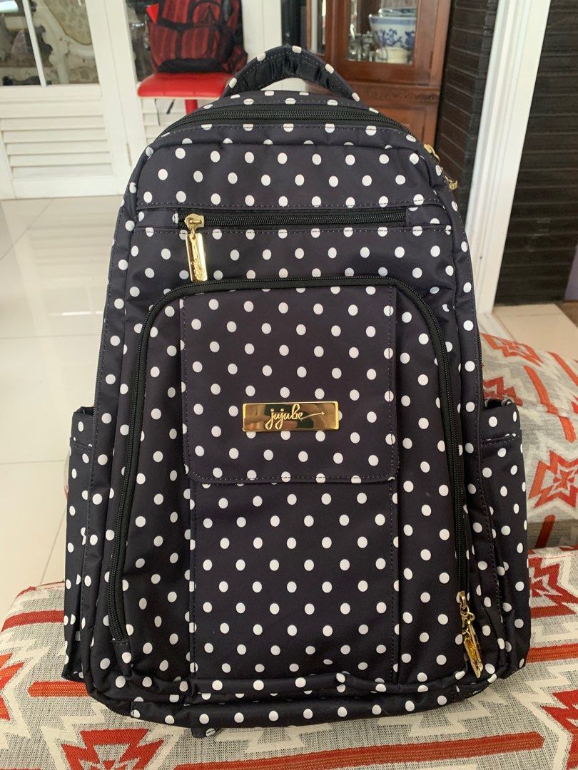 Jujube be best sale right back duchess