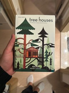 （分類：）位於 。 由 marvinz 提交（商品編號 1274519431，圖片 1）。簡介： 。