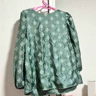 (Category: ) located in . Submitted by fujito (Listing ID 1274498065, Image 1). Description: .