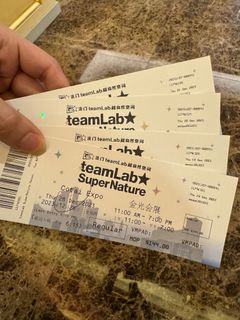（分類：）位於 。 由 fai_100 提交（商品編號 1274493718，圖片 1）。簡介： 。
