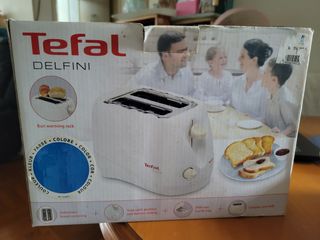 （分類：）位於 。 由 calebdad 提交（商品編號 1274532914，圖片 1）。簡介： 。