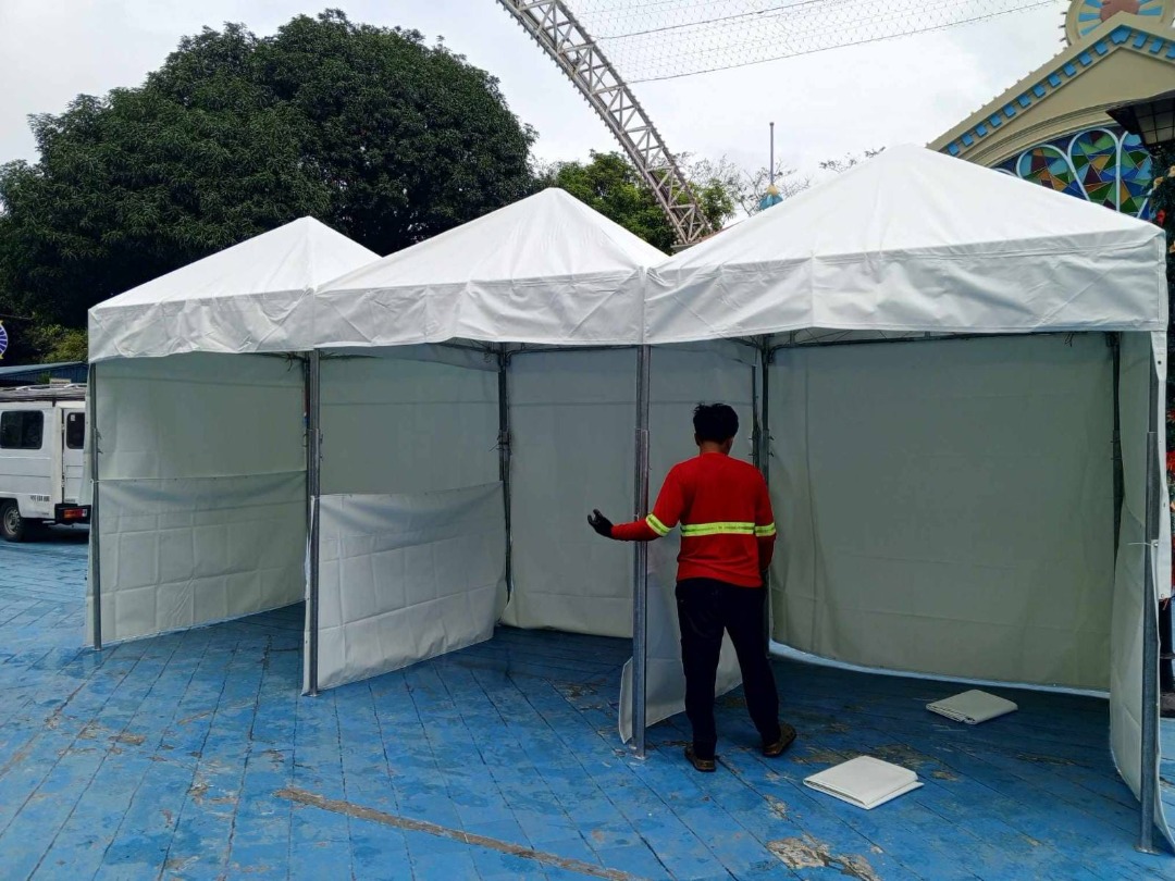 Heavy duty tents for sale online