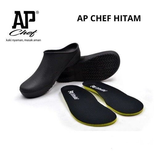Ap sales boots sandal