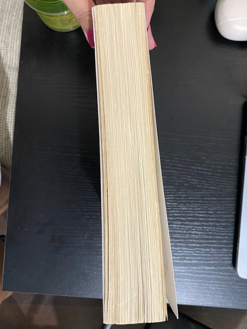 The Atlas Six by Olivia Blake Paperback (Category: Storybooks) located in Mandaluyong City. Submitted by planetplsrsclub (Listing ID 1274536655, Image 2). Description: The Atlas Six by Olivia Blake paperback Like new/very good condition with minimal signs of usage..