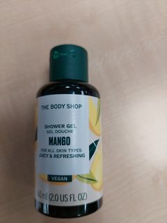 （分類：）位於 。 由 candykmy 提交（商品編號 1274408451，圖片 1）。簡介： 。
