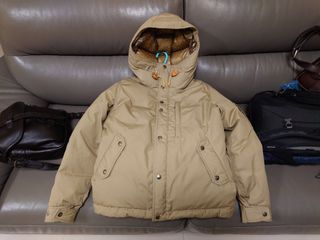 （分類：）位於 。 由 2000given 提交（商品編號 1274559231，圖片 1）。簡介： 。