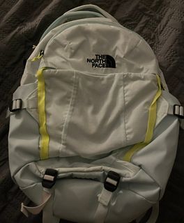 The North Face Recon 30I Backpack in Blue