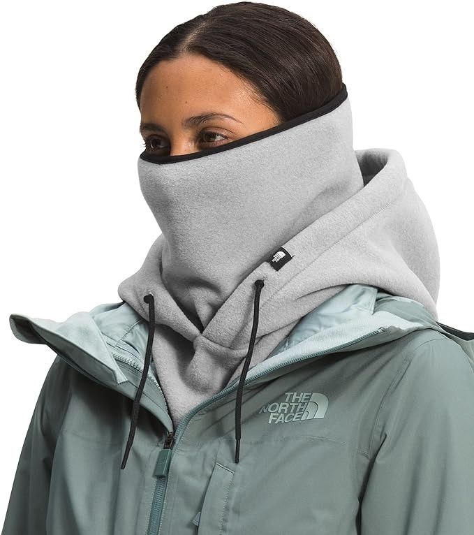 The north face snood outlet