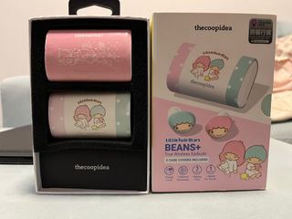 （分類：）位於 。 由 ena8888 提交（商品編號 1274500370，圖片 1）。簡介： 。
