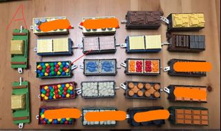 （分類：）位於 。 由 happy_train 提交（商品編號 1252488255，圖片 1）。簡介： 。