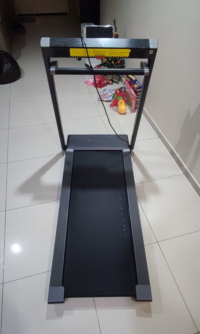 Xiaomi clearance amazfit olx