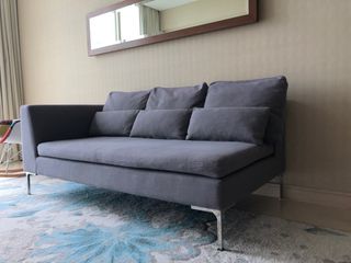 (Category: ) located in . Submitted by shopper.sg (Listing ID 1274438253, Image 1). Description: .