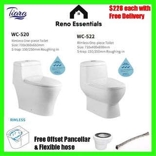 (Category: ) located in . Submitted by renoessentials (Listing ID 1274486117, Image 1). Description: .