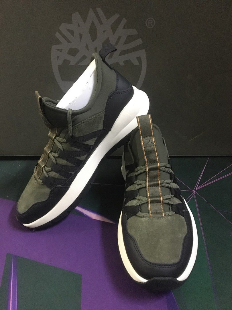 Timberland 559 sales