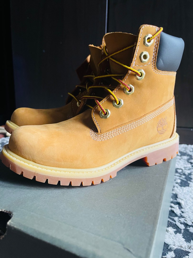 Timberland women femmes