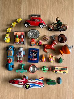 (Category: ) located in . Submitted by sfenkhoo (Listing ID 1274442643, Image 1). Description: .