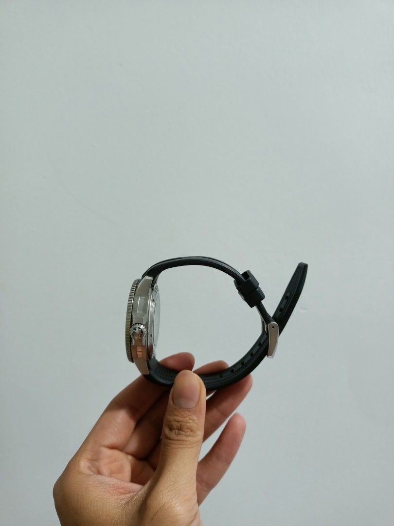 Teastar smartwatch outlet