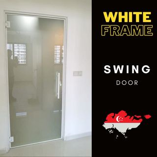 (Category: ) located in . Submitted by glassservicesbto (Listing ID 1105485070, Image 1). Description: .