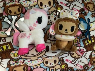 (Category: ) located in . Submitted by lim.catherineyl (Listing ID 1274494614, Image 1). Description: .