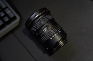 由 ur_design (刊登 ID 1274468440，圖片 1) 提交，位於 的 (類別：)，說明：。