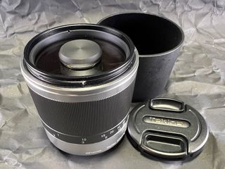 （分類：）位於 。 由 camera.user 提交（商品編號 1274485194，圖片 1）。簡介： 。