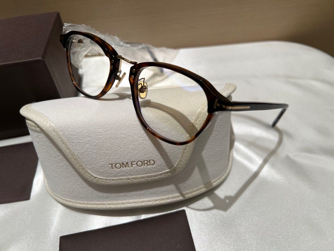 tom ford picture frame