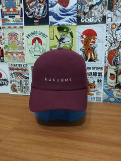 (Kategori: ) berada di . Dikirim oleh dk_stores (ID iklan 1274616465, Gambar 1). Deskripsi: .
