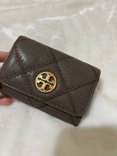 由 wangjin (刊登 ID 1274580402，圖片 1) 提交，位於 的 (類別：)，說明：。