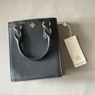 （分類：）位於 。 由 aki0000005 提交（商品編號 1274483698，圖片 1）。簡介： 。