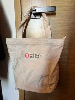 （分類：）位於 。 由 810126150 提交（商品編號 1274435611，圖片 1）。簡介： 。