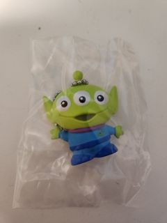 （分類：）位於 。 由 yusum 提交（商品編號 1274576742，圖片 1）。簡介： 。